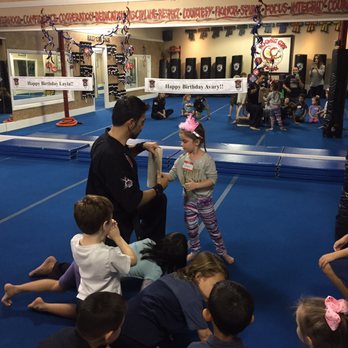 Red Dragon Karate Glendora - Martial Arts Near Me - Glendora, California Red Dragon Karate Glendora - Martial Arts Near Me - Glendora, California