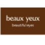 Photo of Beaux yeux