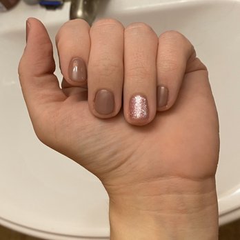 Top 10 Nails - Nail Salons Near Me - Roseville, California Top 10 Nails - Nail Salons Near Me - Roseville, California