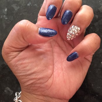 Angel's Nails - Nail Salons Near Me - North Las Vegas, Nevada Angel's Nails - Nail Salons Near Me - North Las Vegas, Nevada