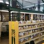 Photo of Bowness Library