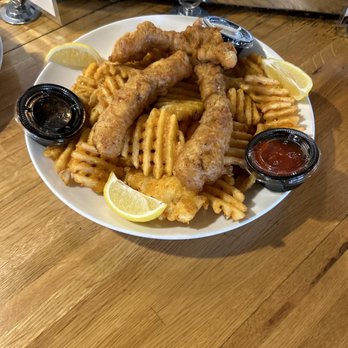 Tammen's Fish Market - Fish & Chips - Seafood Near Me - Denver, Colorado Tammen's Fish Market - Fish & Chips - Seafood Near Me - Denver, Colorado