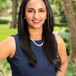 Senait Andemicael- Realtor