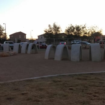 Sunset Park - Dog Parks Near Me - Las Vegas, Nevada Sunset Park - Dog Parks Near Me - Las Vegas, Nevada