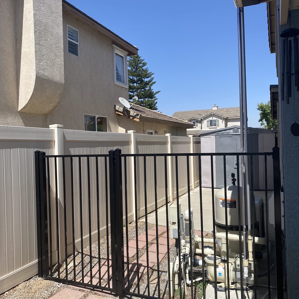 All Counties Fence & Supply - Fences & Gates Near Me - Riverside, California All Counties Fence & Supply - Fences & Gates Near Me - Riverside, California