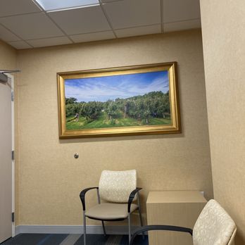 Premier Health Care Urology - Radiology waiting area. Love the art at this Medical Office - Urologists Near Me - Poughkeepsie, New York Premier Health Care Urology - Radiology waiting area. Love the art at this Medical Office - Urologists Near Me - Poughkeepsie, New York