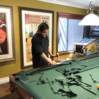 West Coast Billiards - Pool & Billiards Near Me West Coast Billiards - Pool & Billiards Near Me