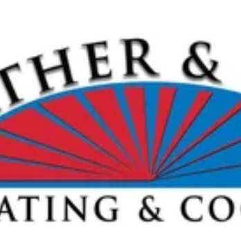 Father and Son Heating - Trust Father and Son Heating for all your heating and cooling needs. - Heating & Air Conditioning/HVAC Near Me Father and Son Heating - Trust Father and Son Heating for all your heating and cooling needs. - Heating & Air Conditioning/HVAC Near Me