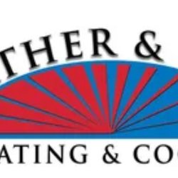 Father and Son Heating - Trust Father and Son Heating for all your heating and cooling needs.