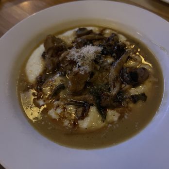 Union - Italian Near Me - Pasadena, California