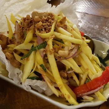Jatujak - Food Delivery Services Near Me - Toronto, Ontario