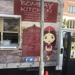Bombay Kitchen - Very cute and classy artwork. Updated prices from previous picture.