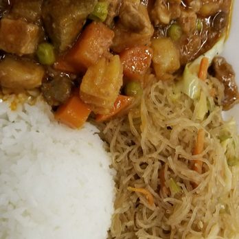 Pepa's Lumpia - Auburn - Filipino Near Me - Auburn, Washington Pepa's Lumpia - Auburn - Filipino Near Me - Auburn, Washington