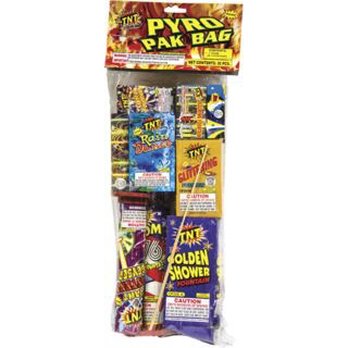 I Know A Guy Fireworks - Fireworks Near Me - Gilbert, Arizona I Know A Guy Fireworks - Fireworks Near Me - Gilbert, Arizona