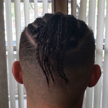 Braids by Rhonda - Hair Stylists Near Me - San Jose, California