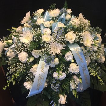 Flower Patch - Florists Near Me - Festus, Missouri