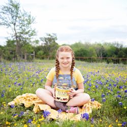 Karli Jean Photography