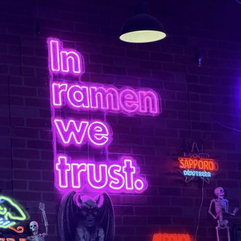Ramen Boys - Ramen Near Me - Las Vegas, Nevada Ramen Boys - Ramen Near Me - Las Vegas, Nevada