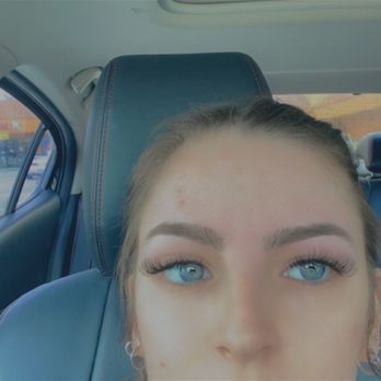 Aayna Threading Salon - Perfect brows - Threading Services Near Me - Covina, California Aayna Threading Salon - Perfect brows - Threading Services Near Me - Covina, California