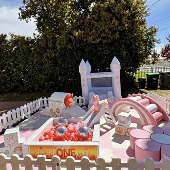 Tiny Tots Party Rentals - Bounce House Rentals Near Me Tiny Tots Party Rentals - Bounce House Rentals Near Me