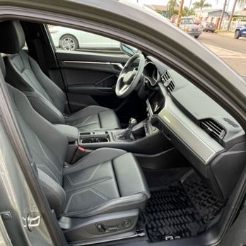 Joseph’s Auto Detailing - Clean - Auto Detailing Near Me Joseph’s Auto Detailing - Clean - Auto Detailing Near Me