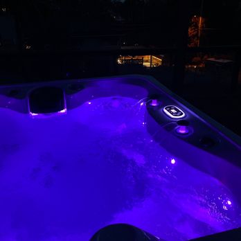 Pacific Coast Sauna & Spa - Hot Tub & Pool Near Me - San Mateo, California Pacific Coast Sauna & Spa - Hot Tub & Pool Near Me - San Mateo, California