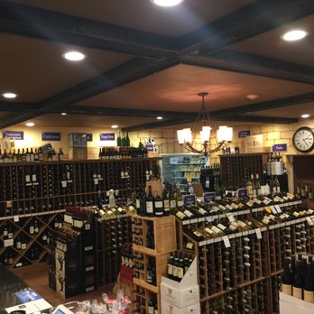 Wine Empire - Wine Floor - Beer, Wine & Spirits Near Me - Ashland, Massachusetts Wine Empire - Wine Floor - Beer, Wine & Spirits Near Me - Ashland, Massachusetts
