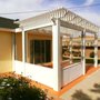 Photo of Bassett Rain Gutters & Construction