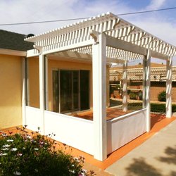 Bassett Rain Gutters & Construction