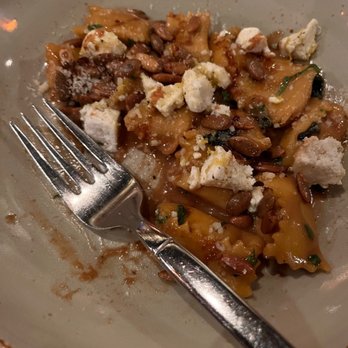 Giulia - Italian Near Me - Cambridge, Massachusetts