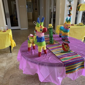 Marquez Tacos - Decorations - Caterers Near Me Marquez Tacos - Decorations - Caterers Near Me