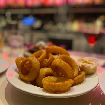 Jack's Restaurant & Bar - Breakfast & Brunch Near Me - Newark, California
