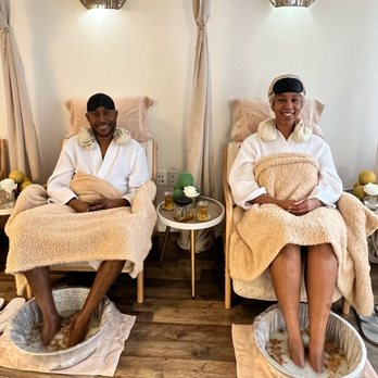 Silk Rose Spa - Day Spas Near Me - Alexandria, Virginia Silk Rose Spa - Day Spas Near Me - Alexandria, Virginia