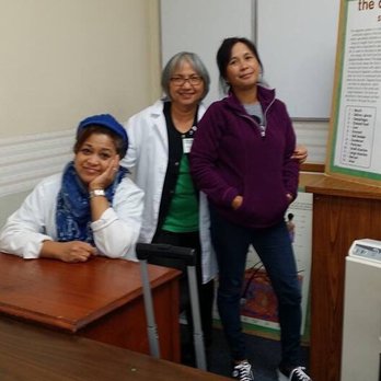 Vallejo Nursing School - Nursing Schools Near Me - Vallejo, California Vallejo Nursing School - Nursing Schools Near Me - Vallejo, California