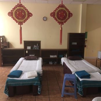 Relaxation Station - Massage beds - Massage Therapy Near Me Relaxation Station - Massage beds - Massage Therapy Near Me
