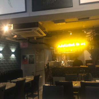 Dose - International Near Me - Hong Kong, HK
