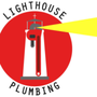 Photo of Lighthouse Plumbing