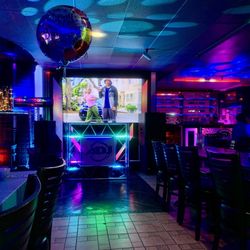 Cutie Lounge