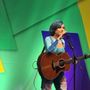 Photo of DCKS Festival presented by Carolin Kebekus