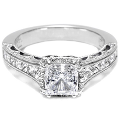 James & Sons Fine Jewelers
