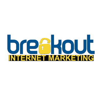 Breakout Internet Marketing - Logo - Web Design Near Me - Ann Arbor, Michigan Breakout Internet Marketing - Logo - Web Design Near Me - Ann Arbor, Michigan