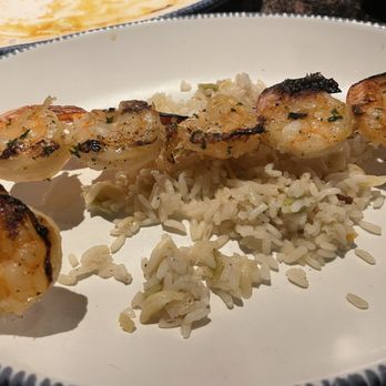 Red Lobster - Grilled Shrimp - Seafood Near Me - Waldorf, Maryland Red Lobster - Grilled Shrimp - Seafood Near Me - Waldorf, Maryland