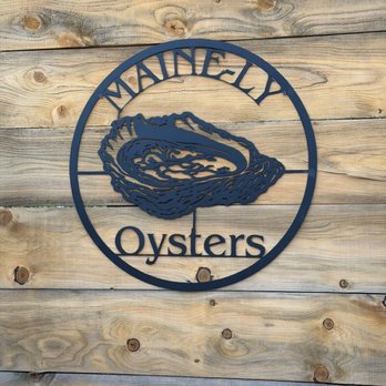 Nod Hill Brewery - Maine-ly Oysters seafood on site - Breweries Near Me - Ridgefield, Connecticut Nod Hill Brewery - Maine-ly Oysters seafood on site - Breweries Near Me - Ridgefield, Connecticut