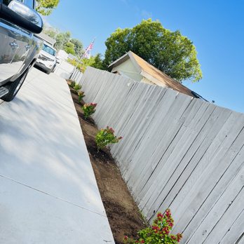 Green Synthetic Pros - Artificial Turf Near Me Green Synthetic Pros - Artificial Turf Near Me