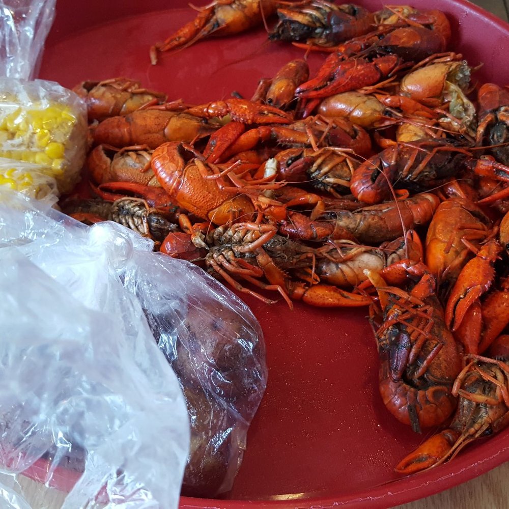 Today’s Ketch Seafood - Crawfish - Seafood Markets Near Me - Chalmette, Louisiana Today’s Ketch Seafood - Crawfish - Seafood Markets Near Me - Chalmette, Louisiana