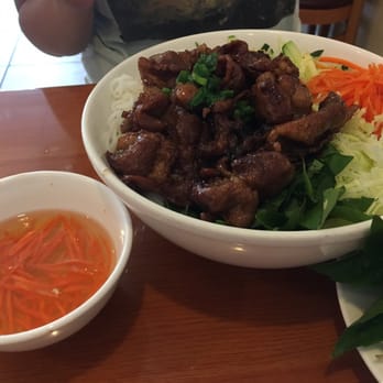 Pho 102 - Vietnamese Near Me - Chantilly, Virginia Pho 102 - Vietnamese Near Me - Chantilly, Virginia