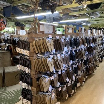 Rainbow Sandals - Merchandise - rainbow sandals - Shoe Stores Near Me - San Clemente, California Rainbow Sandals - Merchandise - rainbow sandals - Shoe Stores Near Me - San Clemente, California