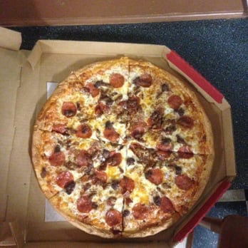 Checkmate Cafe - Meatlofe - Pizza Near Me - Roslindale, Massachusetts