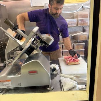 Pino's Sandwiches - Italian Near Me - Los Angeles, California Pino's Sandwiches - Italian Near Me - Los Angeles, California