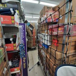 Dollar General